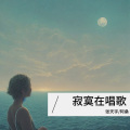 张天宇、阿桑 - 寂寞在唱歌
