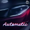 Argent、bo_on_bass - Automatic
