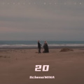 Scheno、MINA - 20