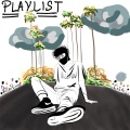 Exotics、Yung Val - Playlist (feat. Exotics)(Explicit)