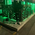 hunnidz fithyz - Ion Play (Explicit)