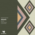 Atlantis (Luciano Pelliza Remix)