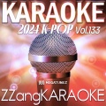 ZZang KARAOKE - I Will Be There