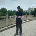 叶清枫 - 飘摇