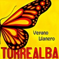Juan Vicente Torrealba - San Ramon