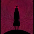 戴爾要戴美瞳 - 那些让你死去活来的女孩