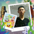 思念就像一首歌