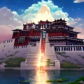有理w - 命に嫌われている。