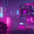 碗盆床前的摄像头 - Cradles