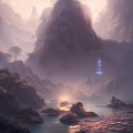 纯钢琴 - 遇见 (钻石)(小舒-)