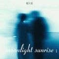 moonlight sunrise (兔曲)