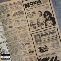 Nokia (Explicit)