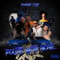 Politic with none (feat. YBN Nahmir)(Explicit)