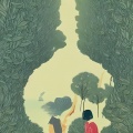 蕶喥悸兯/love - 原来你只爱我的钱不爱我的人