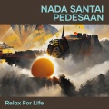 Nada Santai Pedesaan