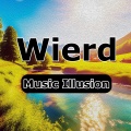 Wierd - Sun Temple