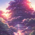 钟彬 - 逝