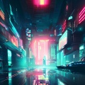 韩超、dj慢摇嗨曲 - 好宝贝