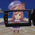 孤高曼波 - lalala赛马娘