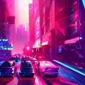 风行K哥 - 迟到
