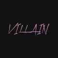 Exotics、Yung Val - Up Now (feat. Exotics)(Explicit)