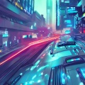 稳福 - 迟到