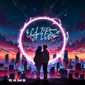 GaMe - Vive la Vida