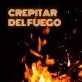 Chisporroteo nocturno、Danza de las llamas、Hoguera tranquila - Llamas suaves