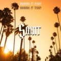 Momma、Nyvnou - Saint