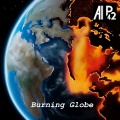 AIP42 - Echoes Of Conflict