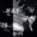 坏杀手（你站在聚光灯的舞台）