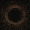 amva. - Transaction
