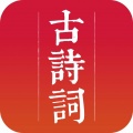 刘奎 - 三字经