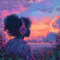 Kids Yoga Music Collection、Nature Songs Nature Music、Yoga Rain - Yoga Rhythmic Echo