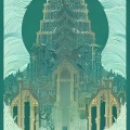 建平 - Haunt U