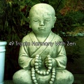 49 Tracks Harmony With Zen