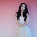 无糖气泡水 - mulan