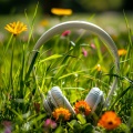 Deep Music、Chill Out Time Consort、Calm Solitude - Contemplate Quiet Moments