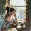 Subtle Relaxation: Chill Music for Relaxation