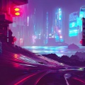 Carlos Ma - 黄立行《音浪》翻唱版