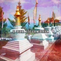 58 Special Music For Meditation