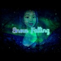 Cole Harris - Snow Falling