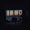 ollie、Witt Lowry - Thankful (feat. Witt Lowry)
