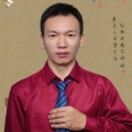 岑飞 - 特别的爱给特别的你