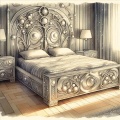 Cosy Calm - Spcial