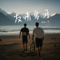 阿任二哥 - 友情岁月