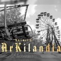 ArKilandia (Explicit)