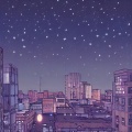 西八崽子 - Super shy (Pluggnb remix)(New jeans)