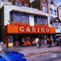 Spilt Milk - Casino