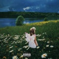 Allen Thomas、Zoe Twist - writing on the wall